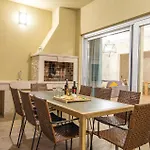 Casa vacanze Gorgeous Home In Veprinac With Sauna