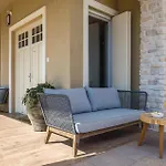 Casa vacanze Gorgeous Home In Veprinac With Sauna