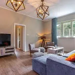 Casa vacanze Gorgeous Home In Veprinac With Sauna Veprinac