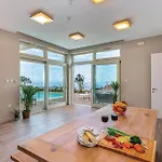 Gorgeous Home In Veprinac With Sauna