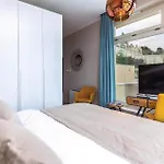 Gorgeous Home In Veprinac With Sauna Casa vacanze Veprinac