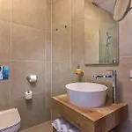 Casa vacanze Gorgeous Home In Veprinac With Sauna Veprinac