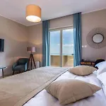 Gorgeous Home In Veprinac With Sauna * Veprinac