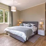 Gorgeous Home In Veprinac With Sauna Casa vacanze *