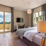 Gorgeous Home In Veprinac With Sauna Casa vacanze Veprinac