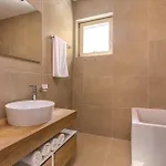 Casa vacanze Gorgeous Home In Veprinac With Sauna Veprinac