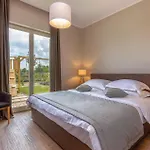 Gorgeous Home In Veprinac With Sauna