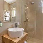 Gorgeous Home In Veprinac With Sauna Casa vacanze *