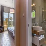 Casa vacanze Gorgeous Home In Veprinac With Sauna Veprinac