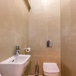 Gorgeous Home In Veprinac With Sauna Casa vacanze