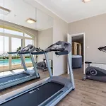 Gorgeous Home In Veprinac With Sauna Casa vacanze Veprinac