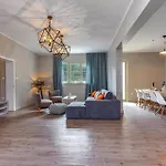 Gorgeous Home In Veprinac With Sauna Casa vacanze Veprinac