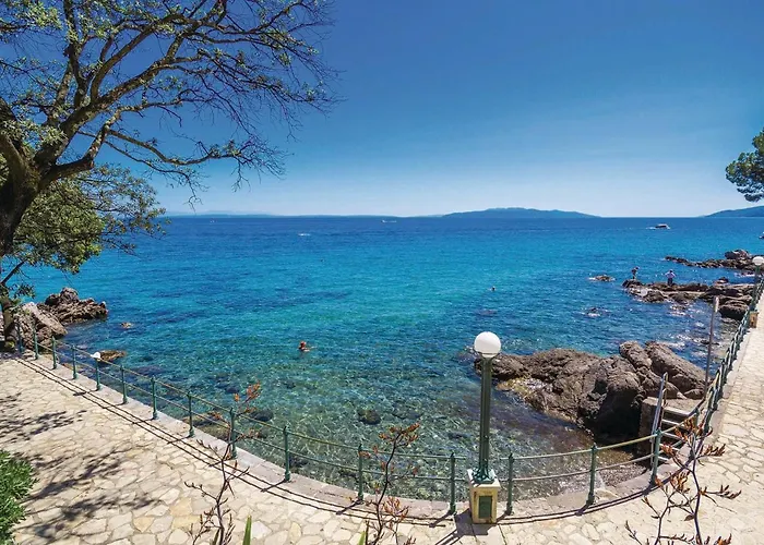 Amazing In With Sauna Σπίτι διακοπών